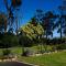Fairlawn Estate