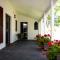 Fairlawn Estate