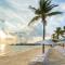 Temptation at The Tower Cancún Resort - All Inclusive - Adults Only