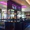 Radstone Hotel