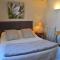 Villa Valflor chambres dhôtes et appartements