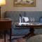 Los Cinco Enebros Hotel & Spa by Bossh! Hotels