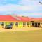 Travel Inn Eutaw