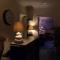 Los Cinco Enebros Hotel & Spa by Bossh! Hotels