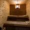Los Cinco Enebros Hotel & Spa by Bossh! Hotels