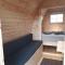 Foto: Fossatun Camping Pods & Cottages - Sleeping Bag Accommodation 49/66