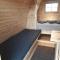 Foto: Fossatun Camping Pods & Cottages - Sleeping Bag Accommodation 50/66