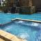 Studio Homestay SGarden Resort Residences