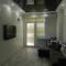 Chemi Saxli Apartment