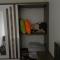Chemi Saxli Apartment