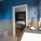 B&B Kamerijck