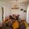 Apartamento Sado