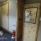 Narita Sando Guesthouse Narita Sando Guesthouse