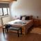 B&B Circuitez-vous