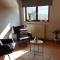 B&B Circuitez-vous