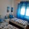 Apartamento Sado