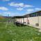 Albergue De Peregrinos Santiago Apostol
