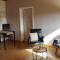 B&B Circuitez-vous