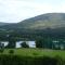 Ashfield B&B
