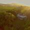 Rouana Guest Farm