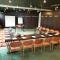Landzeit Restaurant Angath