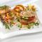Landzeit Restaurant Angath