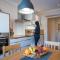 Ferienwohnung Holl