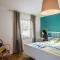 Ferienwohnung Holl