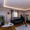 Ferienwohnung Holl