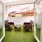 Hotel Europa Jaén