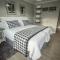 Rouana Guest Farm