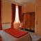 Villa Valflor photo 20