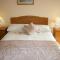 Ashfield B&B - Kenmare