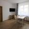 Apartmány Na sadech - Třeboň