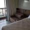 Flat Vision Hoteleiro Norte