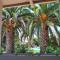 Villa Valflor photo 17