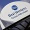 Best Western Frodsham Forest Hills Hotel - Frodsham