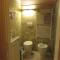 B&B Il Rovere