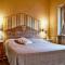 B&B Il Rovere