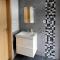 Apartmány Na sadech