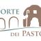 La Corte Dei Pastori - Matera