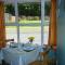 Ashfield B&B - Kenmare