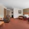 AmericInn by Wyndham Anamosa