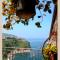 Villa Ketty Resort - Vico Equense