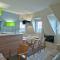 Residence Reine Marine