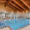 AmericInn by Wyndham Anamosa