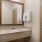 AmericInn by Wyndham Anamosa