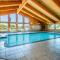 AmericInn by Wyndham Blue Earth