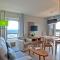 Residence Reine Marine - Saint Malo
