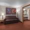 AmericInn by Wyndham Anamosa